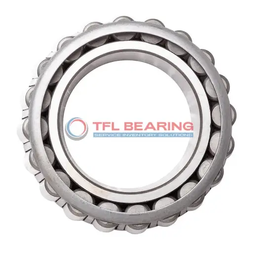 KL540048 Single Cones (Imperial)